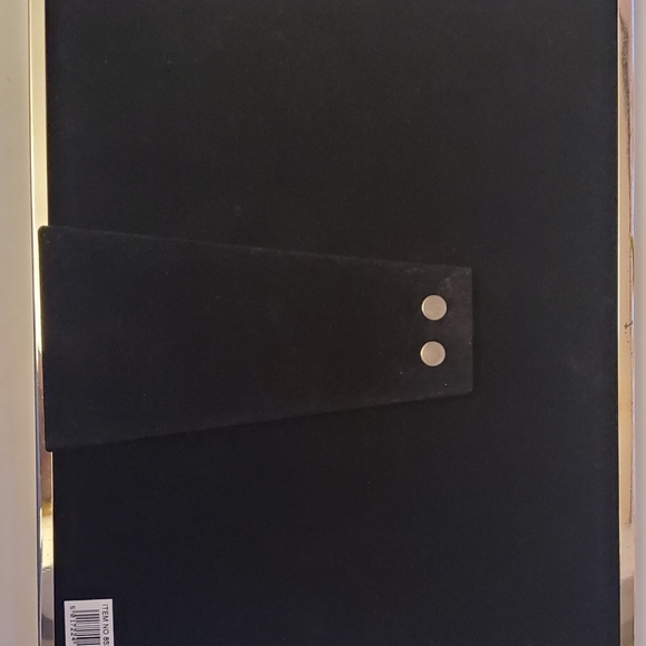 😊 Wedding picture frame - Picture 3 of 4